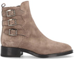 ALPE COUTURE