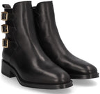 ALPE COUTURE