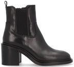 ALPE EVOLET