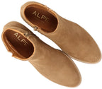 ALPE NELLY