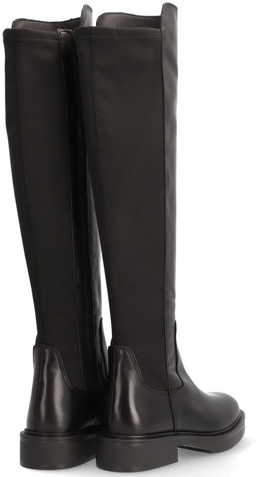 ALPE VOGUE