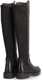 ALPE VOGUE