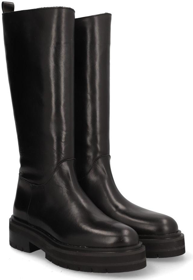 ALPE ALIZZE
