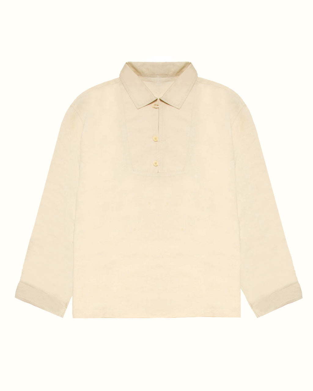 Camisa Comporta