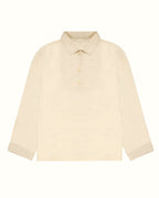 Camisa Comporta