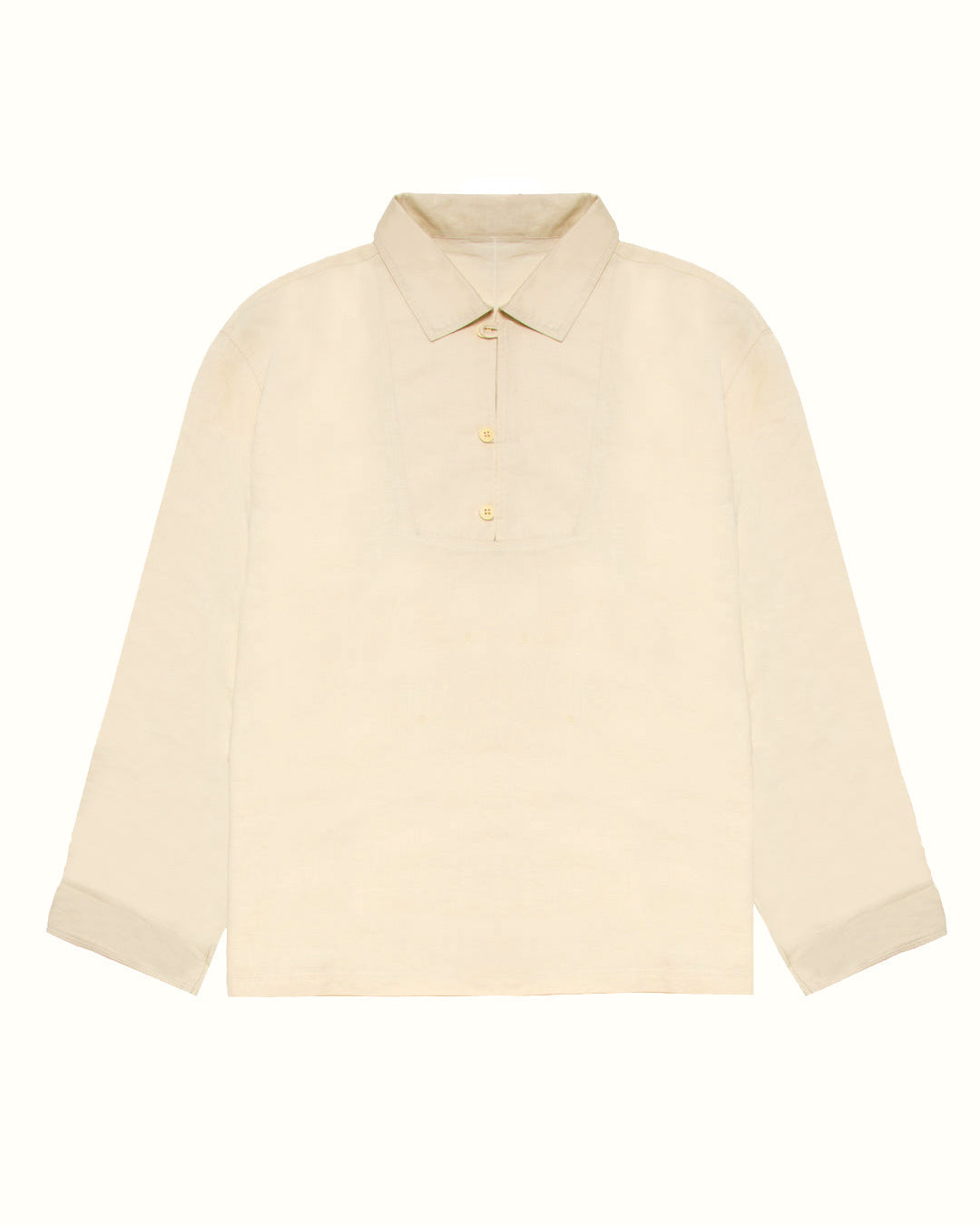 Camisa Comporta