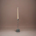 Amara Candle Holder