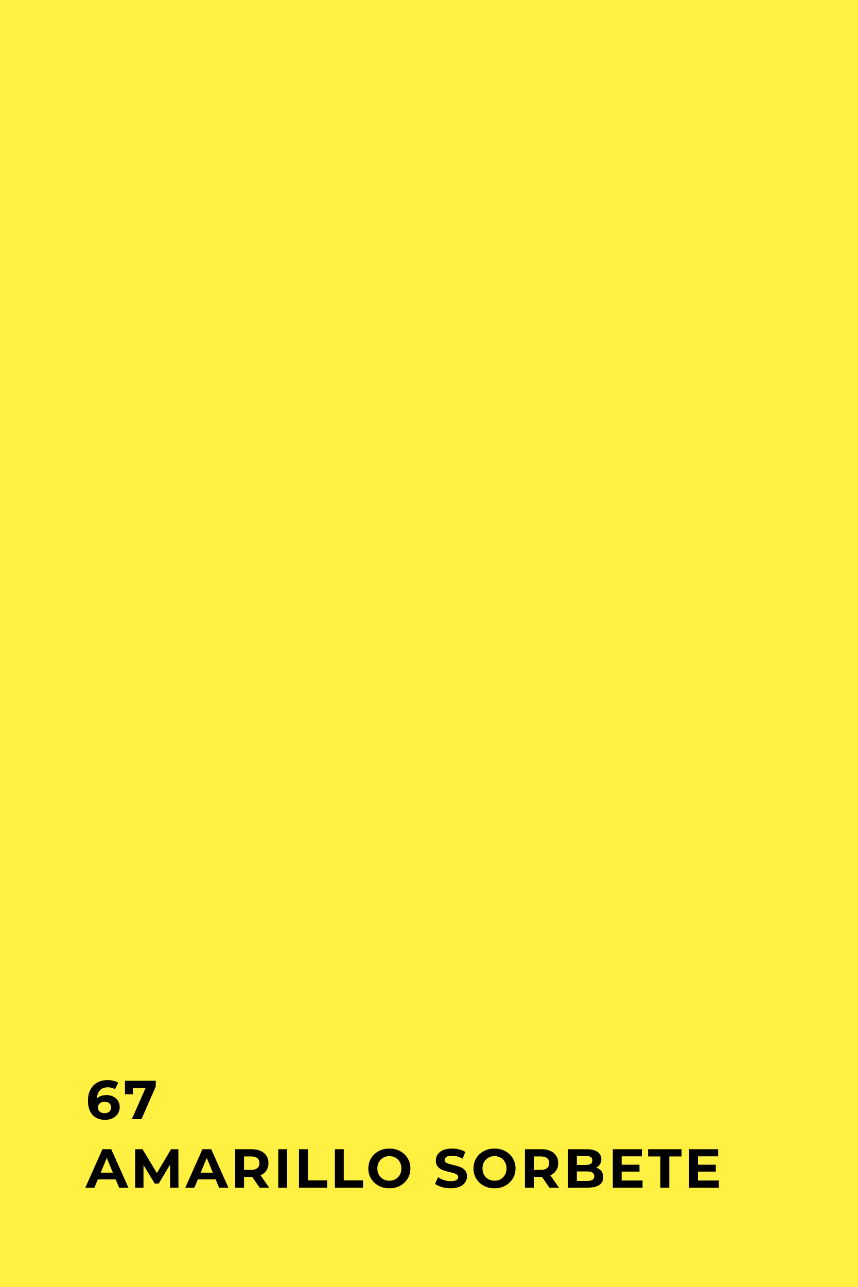 Vela brillante de cera mineral - Éboli