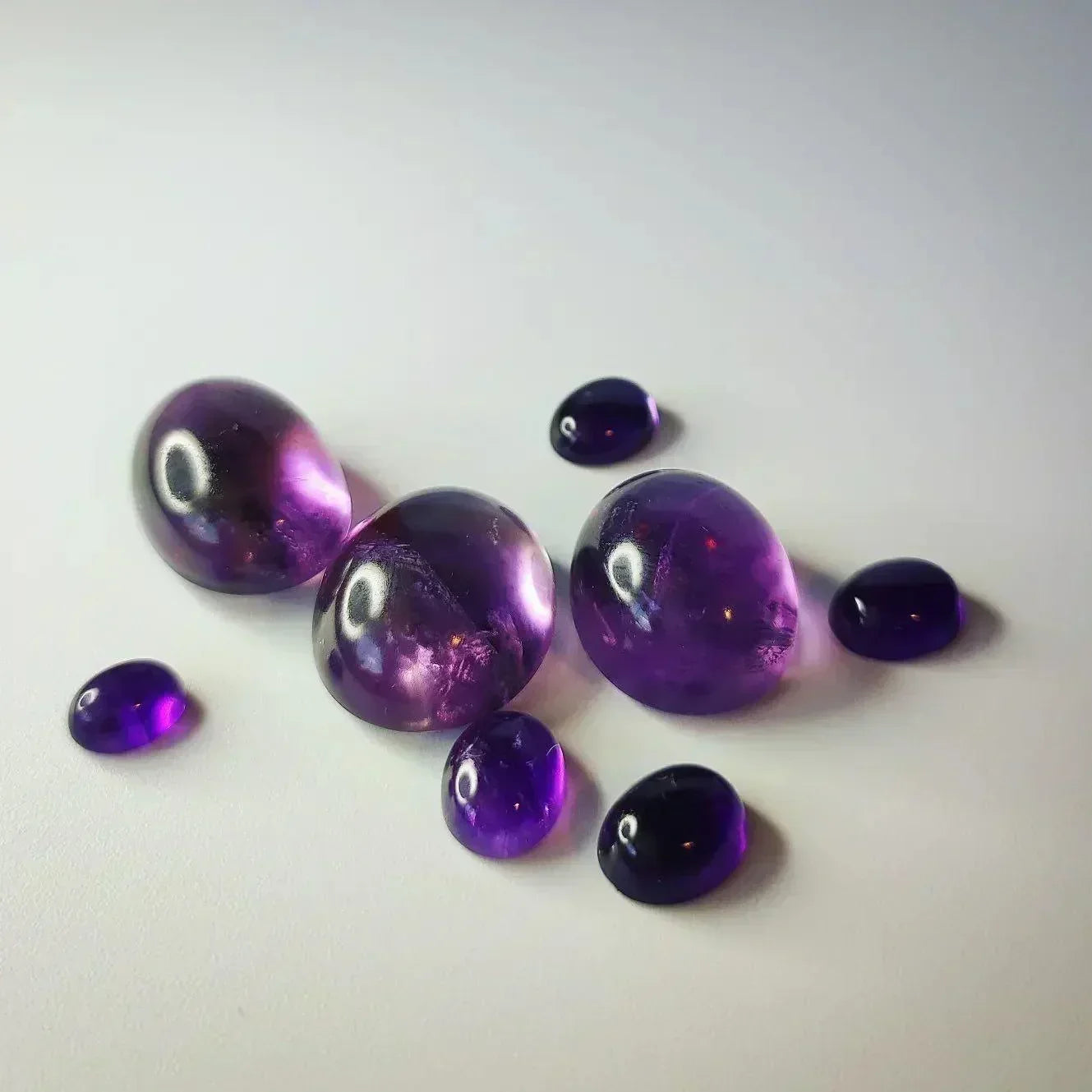 Brazalete Aurora