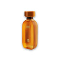 Amber D'Or Fragance World - Muestra 2ml y 10ml