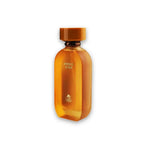 Amber D'Or Fragance World - Muestra 2ml y 10ml