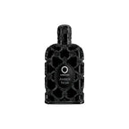 Amber Noir Orientica - Muestra 2ml y 10ml
