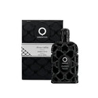 Amber Noir Orientica - Muestra 2ml y 10ml
