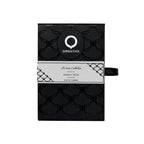 Amber Noir Orientica - Intensidad y Sofisticación