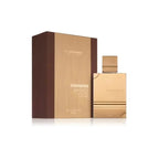Amber Oud Gold Haramain - Muestra 2ml y 10ml