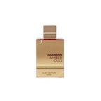 Amber Oud Ruby Edition Haramain - Muestra 2ml y 10ml