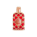 Amber Rouge Orientica - Muestras 2ml y 10ml