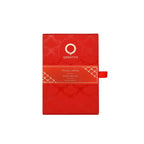 Amber Rouge Orientica - Muestras 2ml y 10ml