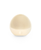 Limpiador facial Amber