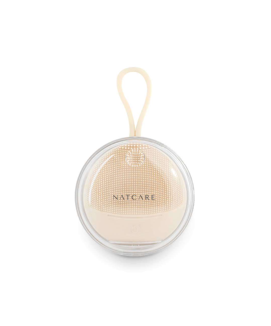Limpiador facial Amber