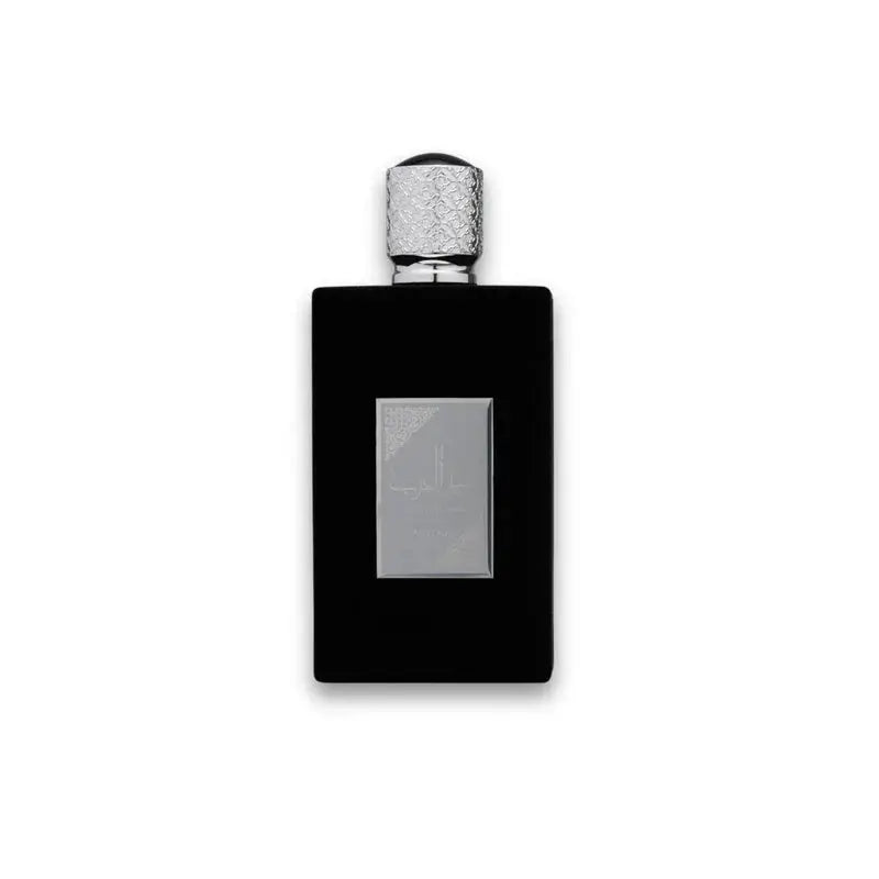 Ameer Al Arab Lattafa - Muestra 2ml y 10ml