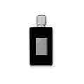 Ameer Al Arab Lattafa - Muestra 2ml y 10ml