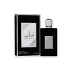 Ameer Al Arab Lattafa - Muestra 2ml y 10ml