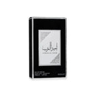 Ameer Al Arab Lattafa - Muestra 2ml y 10ml