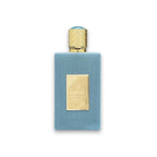 Ameer Al Arab Imperio Lattafa - Muestra 2ml y 10ml