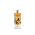 Ameer Al Oud Intense Oud Lattafa - Muestra 2ml y 10ml