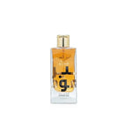 Ameer Al Oud Intense Oud - Intensidad y Elegancia