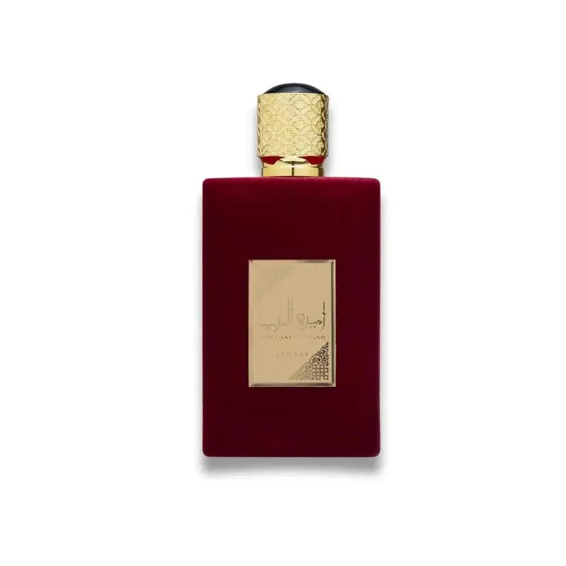 Ameerat Al Arab Lattafa - Muestra 2ml y 10ml