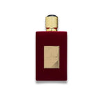 Ameerat Al Arab Lattafa - Muestra 2ml y 10ml
