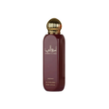 Ameerat Al Arab Asdaaf - Bruma Corporal Floral y Especiada
