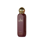Ameerat Al Arab Asdaaf - Bruma Corporal Floral y Especiada