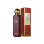 Ameerat Al Arab Asdaaf - Bruma Corporal Floral y Especiada