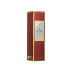 Ameerat Al Arab Asdaaf - Bruma Corporal Floral y Especiada