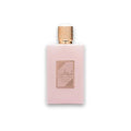 Ameerat Al Arab Privé Rose Lattafa - Muestra 2ml y 10ml