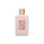 Ameerat Al Arab Privé Rose Lattafa - Muestra 2ml y 10ml