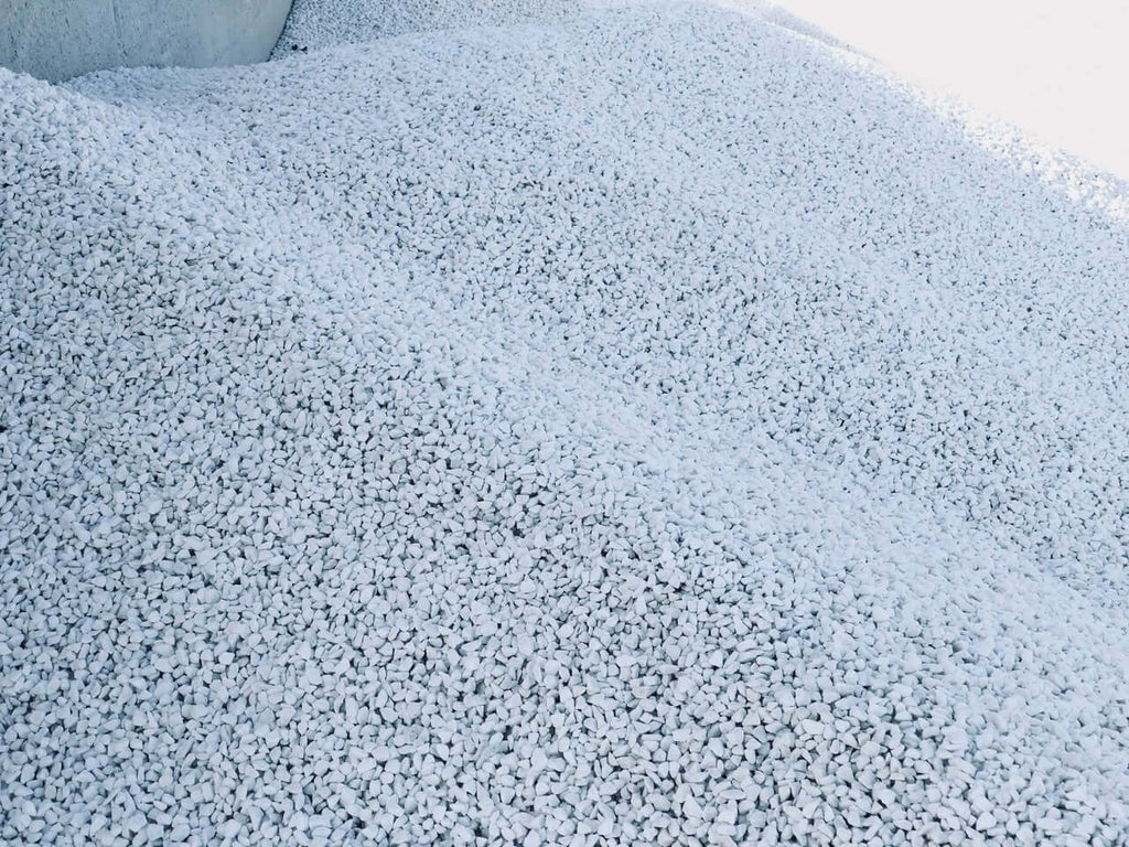 Cal Viva Dolomita Granulada | Potenciador Calcio y Magnesio