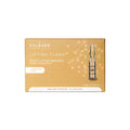 Ampollas Lifting Flash - 5 x 2 ml