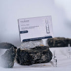 Pack ampollas Lifting Flash + Vitamina C + Peeling - 3 x 5 x 2 ml