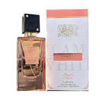 Ana Abiyedh Coral Lattafa - Muestra 2ml y 10ml