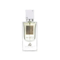 Ana Abiyedh Lattafa - Muestra 2ml y 10ml