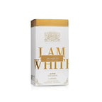 Ana Abiyedh Poudree Lattafa - Muestra 2ml y 10ml