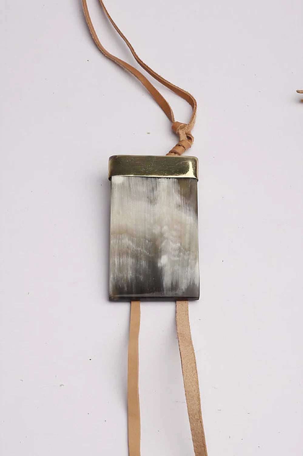 COLLAR ANA