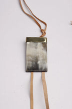 COLLAR ANA