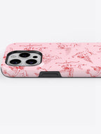 Cupids MagSafe