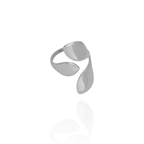 Anillo Afama