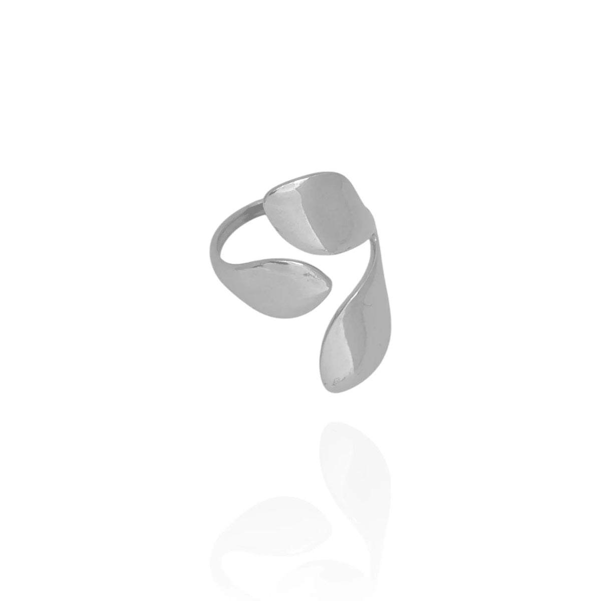 Anillo Afama